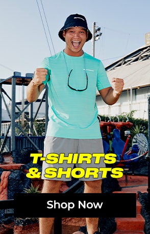 footasylum trainers men