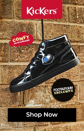 footasylum sale mens trainers