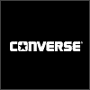 Converse Trainers available from Footasylum Converse Trainers available from Footasylum