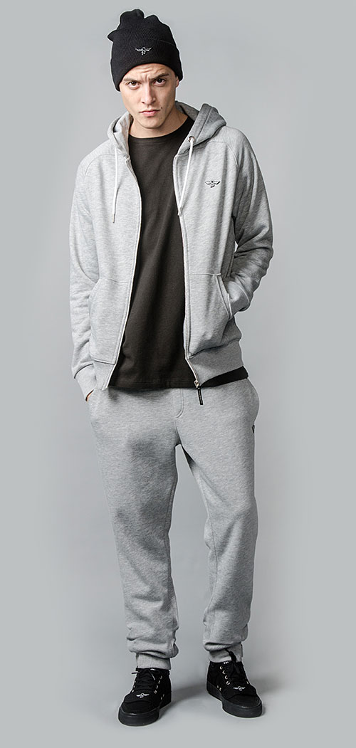 creative recreation footasylum