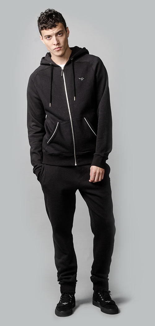 creative recreation tracksuit ToplantA lar GOLDEN DELUXE HOTEL