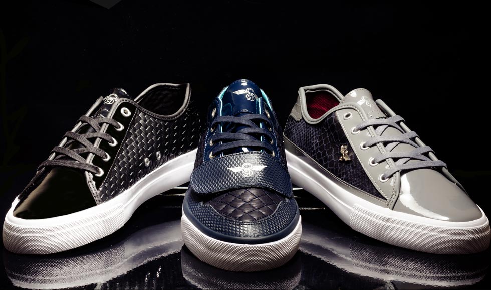 cheap mens house shoes