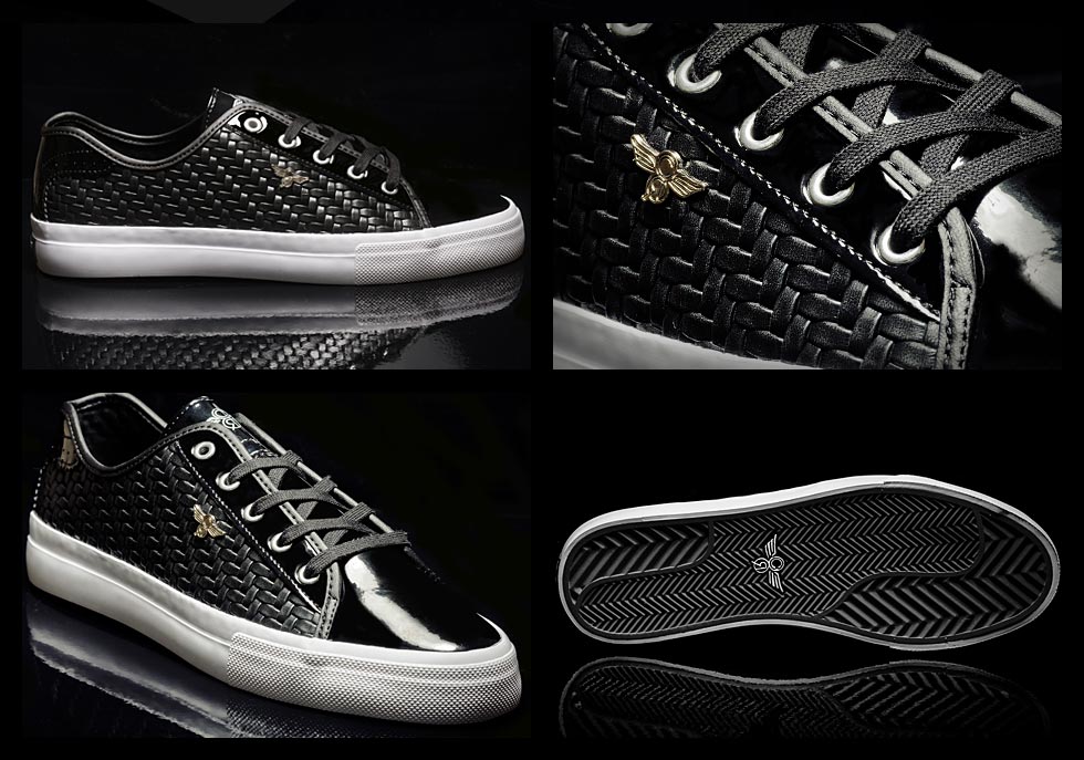 creative recreation trainers jd