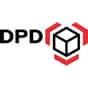 DPD