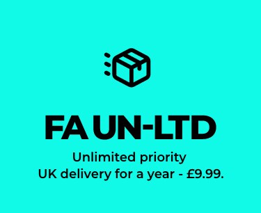FA UN-LTD
