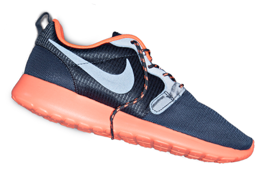 roshe run footasylum