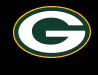 Green Bay Packers