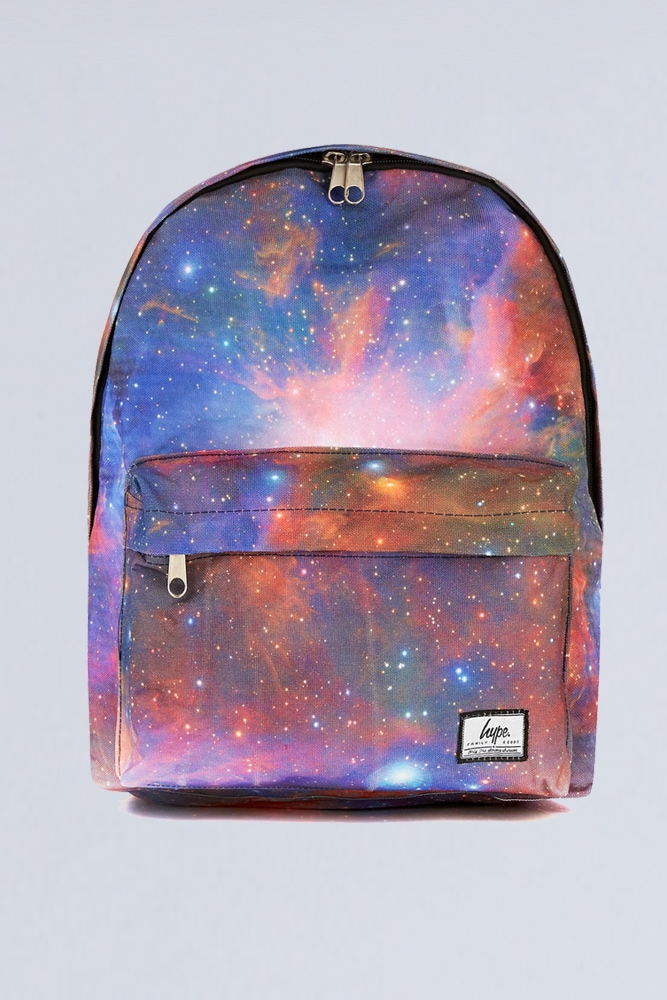 Footasylum Hype Bags Check Out The Latest Footasylum Lookbook