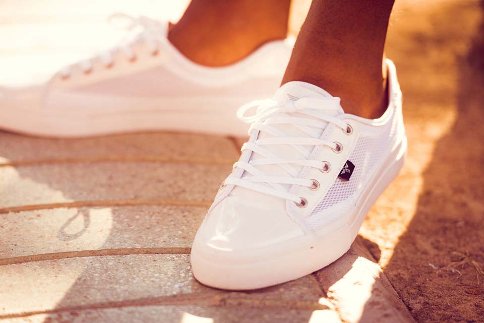 Ibiza Get The Looks | Footasylum’s Guide to Ibiza Style