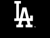 Los Angeles Dodgers