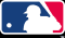 MLB Teams