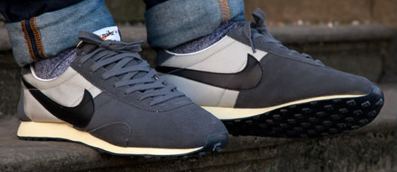nike pre montreal mens