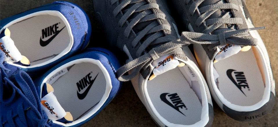 nike air force montreal