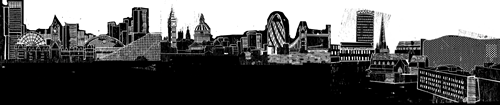 skyline