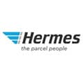myhermes