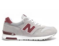 new balance m565