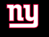 New York Giants