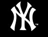 New York Yankees