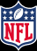 NFL Teams