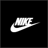 Nike Trainers available from Footasylum Nike Trainers available from Footasylum