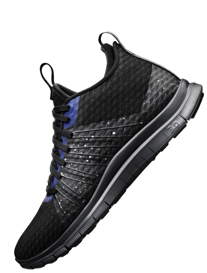 Nike Free Hypervenom 2 F.C. Nike Free Hypervenom 2 F.C.