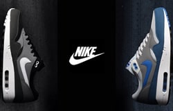 Nike roshe run sales footasylum