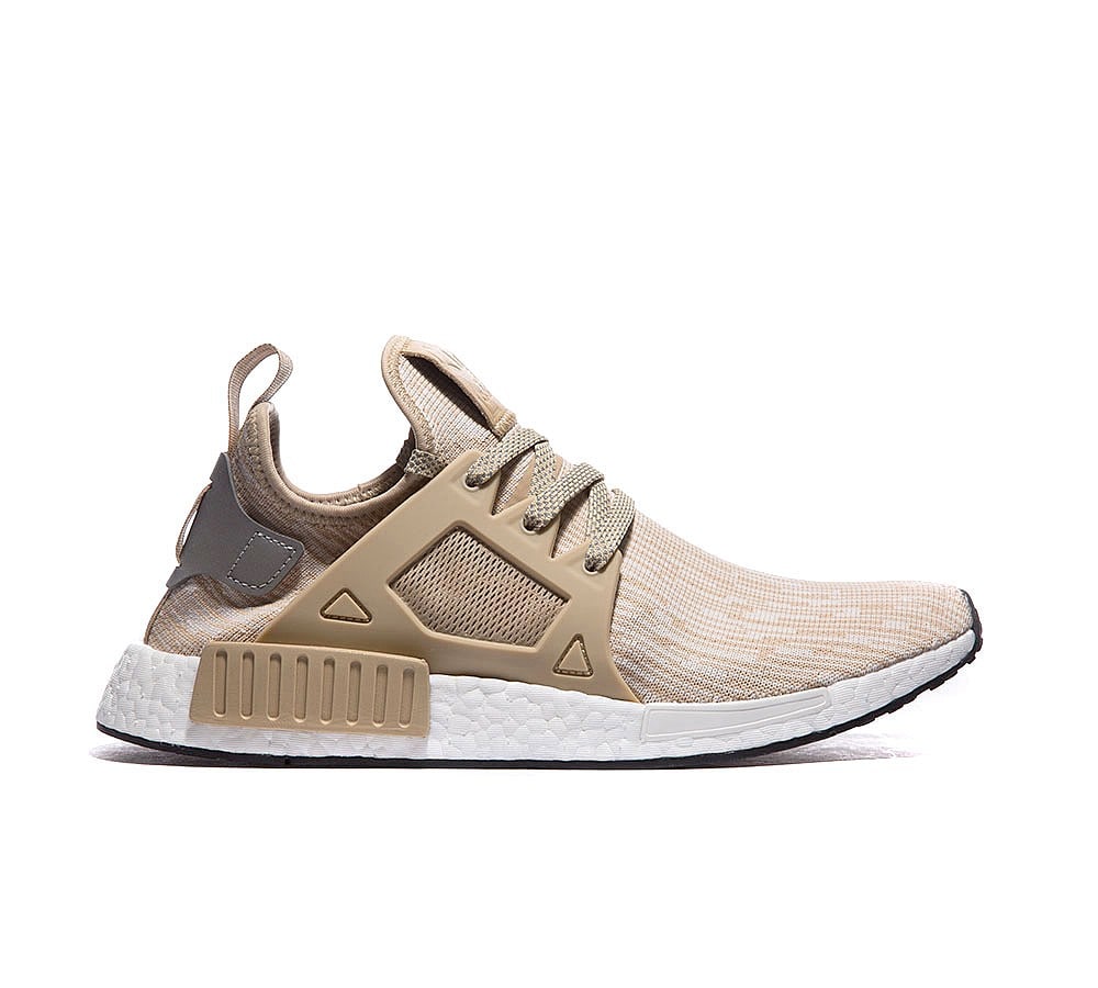 adidas nmd khaki footasylum