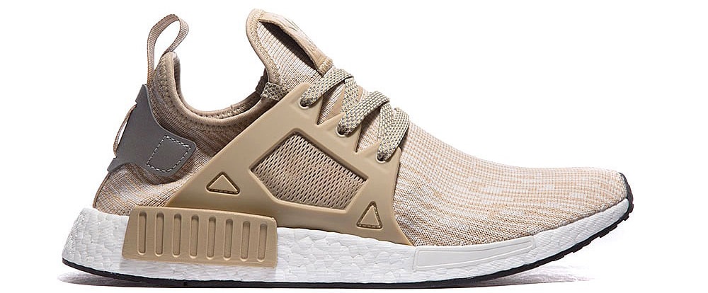 adidas nmd comprar