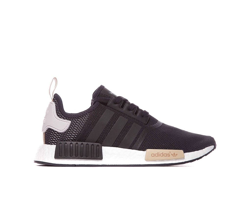 womens adidas nmd trainers