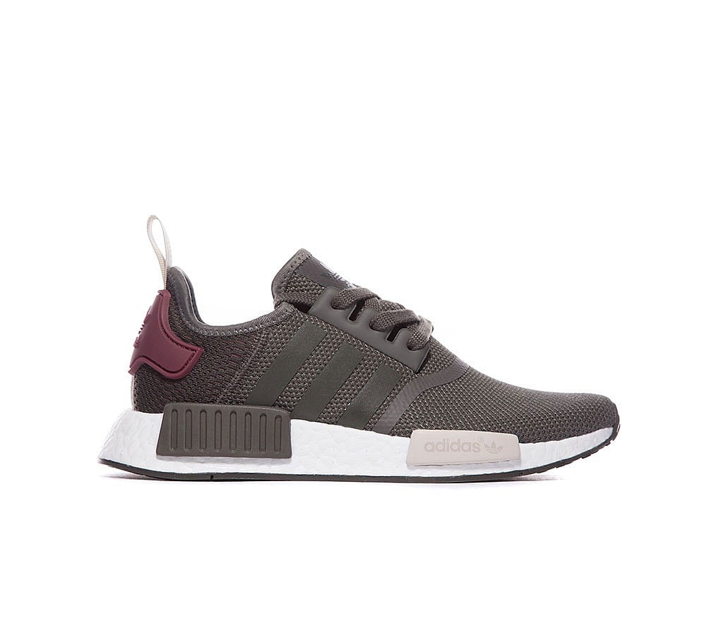 nike nmds womens