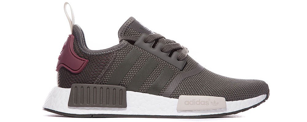 nmd trainers sale