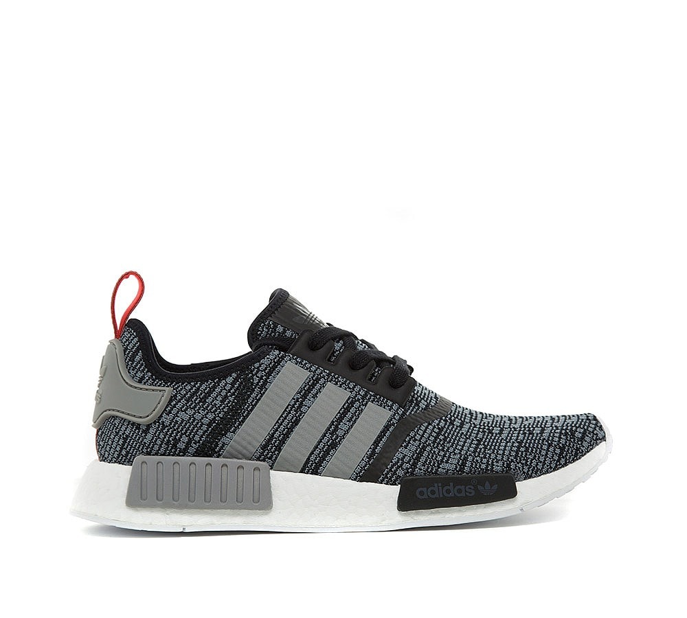 Mobile adidas nmd