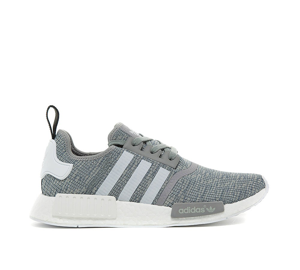 mens nmd trainers