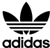 adidas originals logo