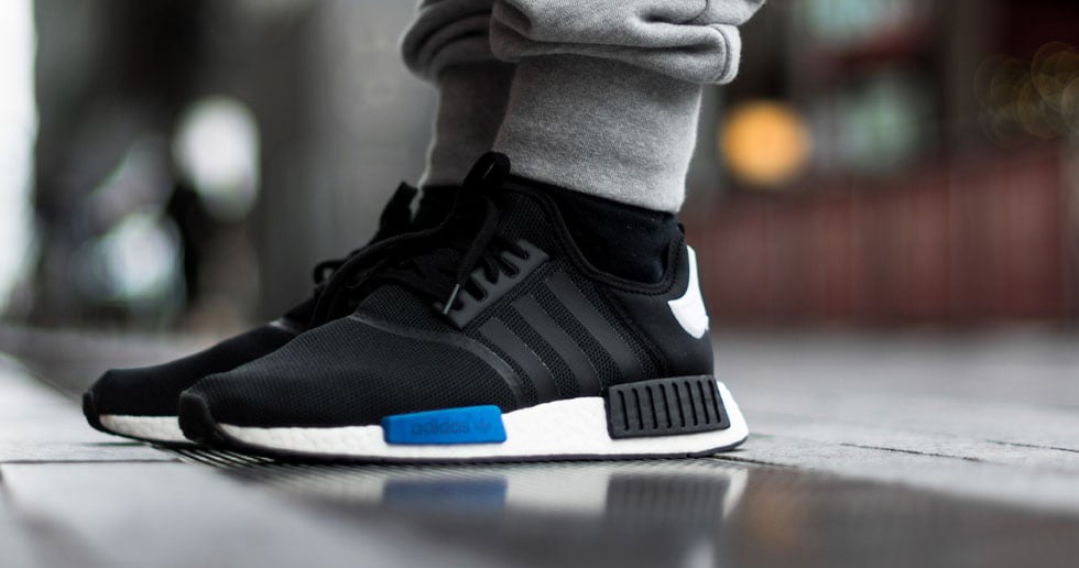 cheap adidas nmds