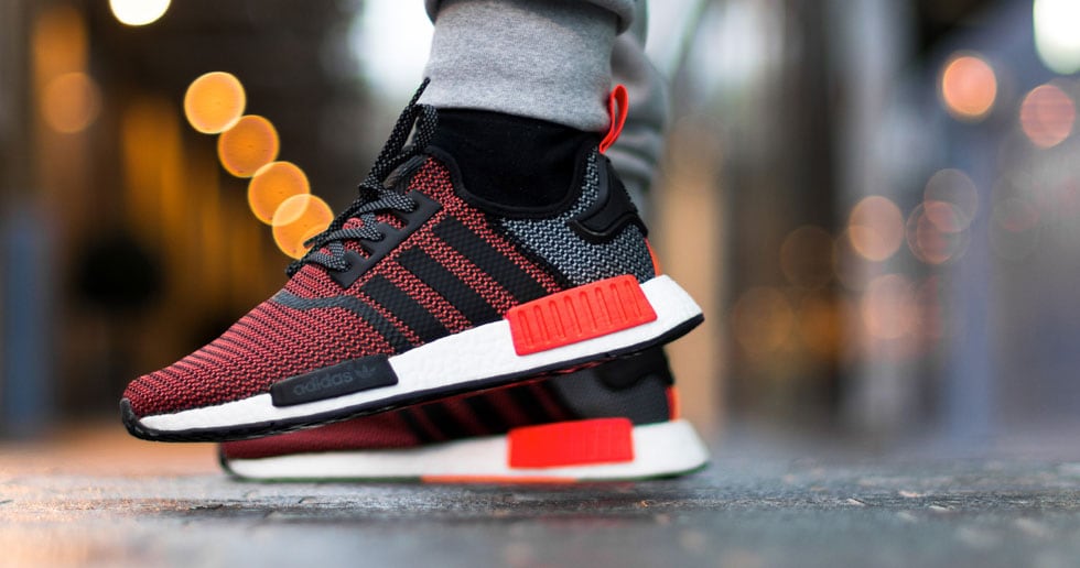 nmd footasylum