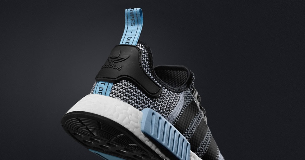 nmd xr1 junior