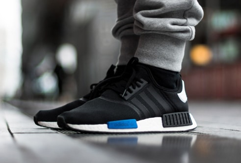 mobile nmd test