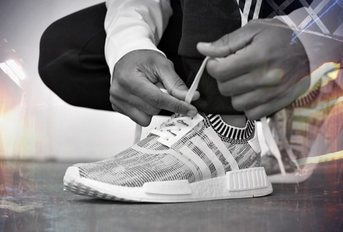 nmd footasylum