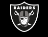 oakland raiders