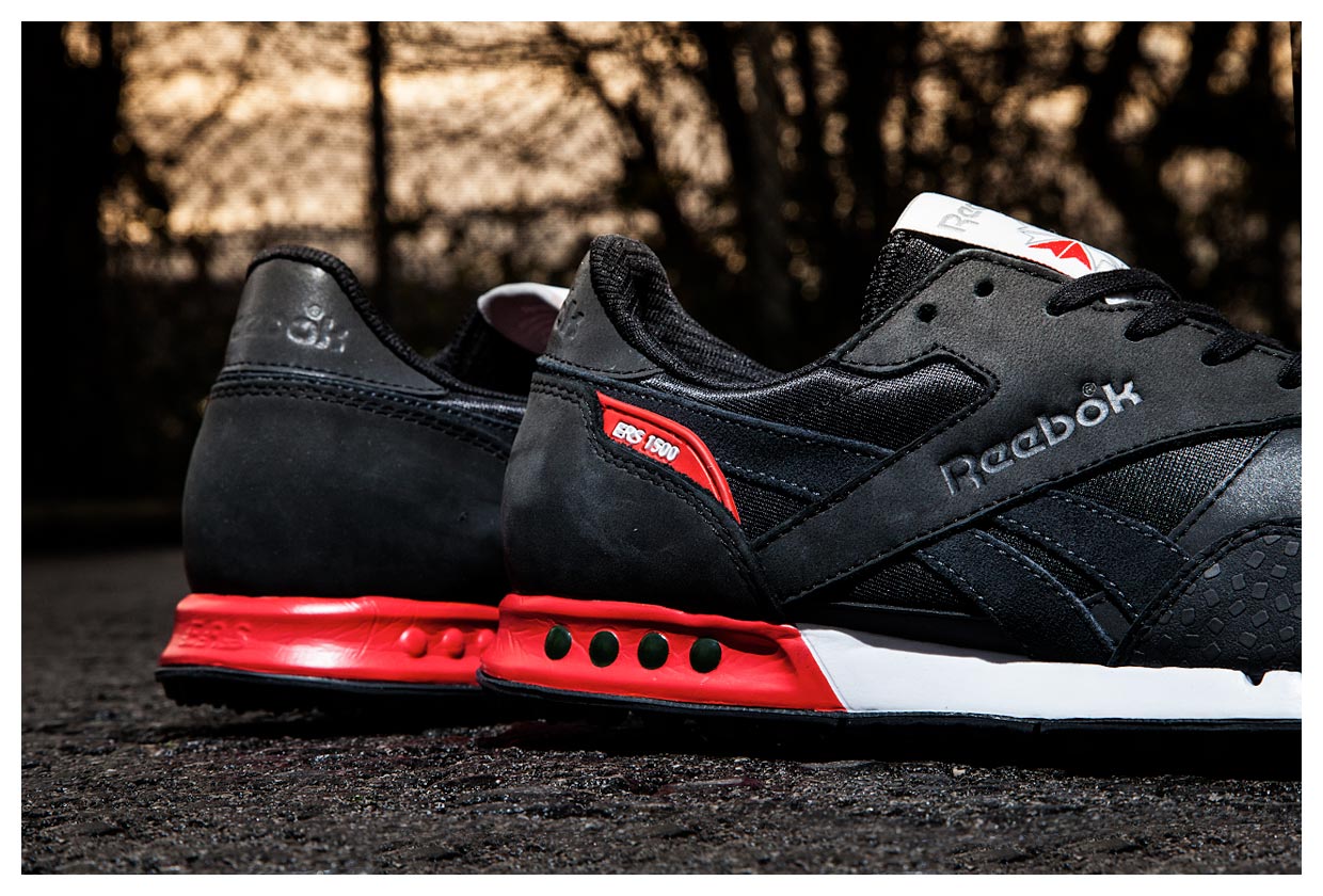 reebok 1500