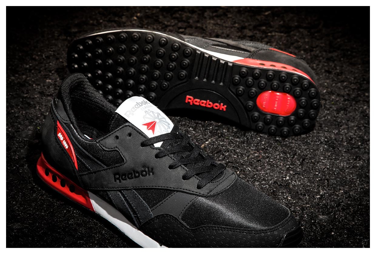 reebok ers 1500 homme 2014