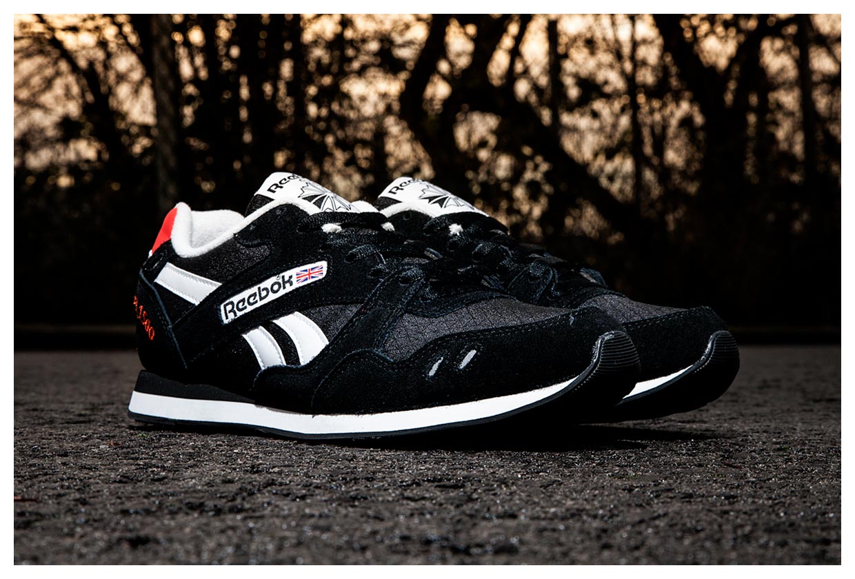 reebok gl 1500 precio