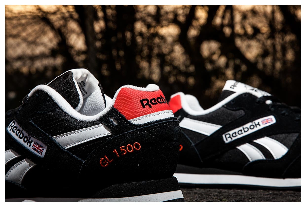 reebok gl 1500 homme 2014