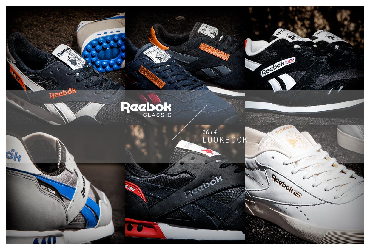 reebok trainers mens 2014