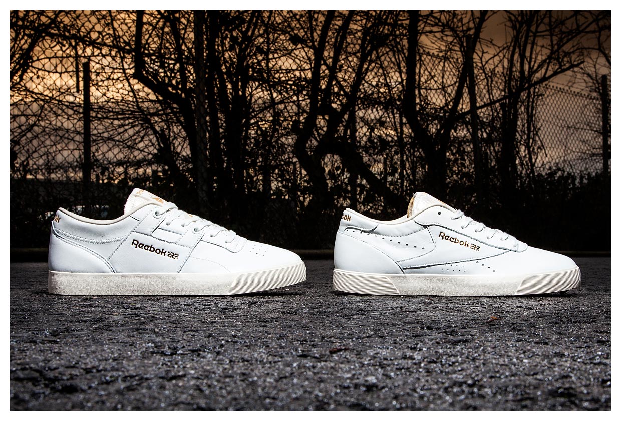 reebok workout low fvs