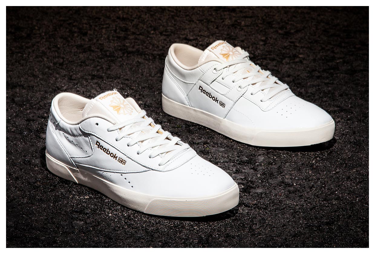 reebok fvs