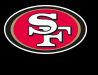 Sam Francisco 49ers