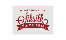 Sik Silk