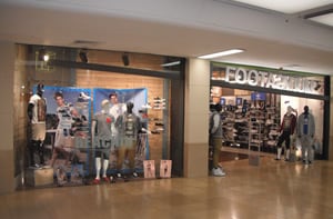 Cardiff Store Image